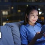 Doctor Anywhere launches online mental health consultation service in the region