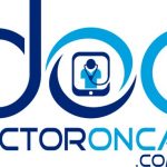 DoctorOnCall reinstates COVID-19 virtual health advisory