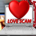 Pensioner loses RM10,400 in ‘Love Scam’