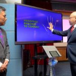 DST Launches InnoConnect, Towards Building A Connected Community