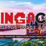 Dynamique Konzepts Launches Singapore’s First Virtual Football Event, eSingaCup 2020