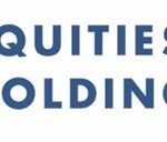EquitiesFirst Appoints Gordon Crosbie-Walsh Chief Executive Officer, Asia