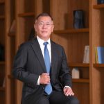 Euisun Chung Inaugurated as Chairman of Hyundai Motor Group, Opening a New Chapter in History