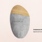 Fairdale Packaging Group announces the launch of new concept perfume bottles at Cosmoprof Asia Digital Week