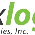 Flex Logix Announces Working Silicon Of Fastest And Most Efficient AI Edge Inference Chip
