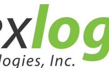 Flex Logix Announces Working Silicon Of Fastest And Most Efficient AI Edge Inference Chip