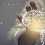 Frost & Sullivan Presents 5 Key Technologies and Investments in Mental Health Management