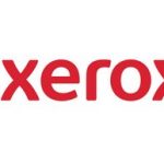 Fuji Xerox Boosts Growth of Printing Businesses with Versant 3100i Press / Versant 180i Press Production Printers Equipped with Broader Paper Compatibility
