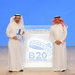 Global Business Community Issues Urgent Call to Action to G20