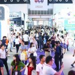 Go All Out Online and Offline to Promote International Trade – “Hosted Buyer Program Go Online” will be Concurrently Held on China (Guzhen) International Lighting Fair