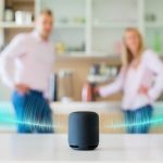 Gold Award: Conversational Artificial Intelligence