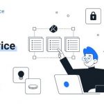 Ground X Launches Global Blockchain-as-a-Service to Simplify Blockchain Development