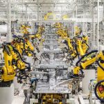 GWM Announces First Launch Markets and More Safety Features for the New POER Pickup