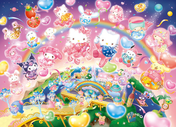 ©'13,'20 SANRIO S/D・G ©'15,'20 SANRIO S/T・F ©'15,'20 SANRIO S/F・G ©'17,'20 SANRIO MP,TX ©'75,'76,'79,'84,'85,'86,'88,'89,'90,'92,'93,'96,'98,'99,'01,'04,'05,'10,'12,'20 SANRIO ©'13,'20 SANRIO S/D・G ©'15,'20 SANRIO S/T・F ©'15,'20 SANRIO S/F・G ©'17,'20 SANRIO MP,TX ©'75,'76,'79,'84,'85,'86,'88,'89,'90,'92,'93,'96,'98,'99,'01,'04,'05,'10,'12,'20 SANRIO