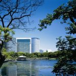 Hilton Again Increases Flexibility and Value for Hilton Honors Members with New Program Extensions and Ability to Achieve Status Faster
