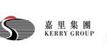 HKBN, HKBN Talent CSI Fund, Kerry Group, Peterson Group Charity Foundation & Wu Jieh Yee Charitable Foundation Pool Resources to Support E-learning for 1,300 Disadvantaged Student
