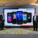Hong Leong Bank Becomes First Bank in Malaysia to Offer a Fully Digital Account Onboarding Experience