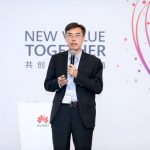 Huawei’s Four Open Source Basic Software Projects Infuse Diversified Computing Power into Every Line of Code