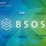 Hyperledger Announces Its 20 Certified Service Providers, and BSOS Taiwan is among them