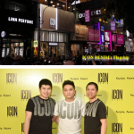 ICON DENIM celebrates 1 year of launching its first Flagship store