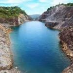 Lubuk Mandi to become new tourist attraction in Terengganu