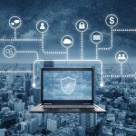 Increasing Cyberattacks to Propel Global Threat Intelligence Platforms Market, Says Frost & Sullivan