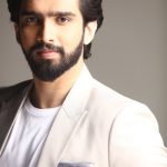 India’s Youngest Award-Winning Bollywood Composer, Amaal Mallik, Signs Exclusive Agreement With Sony Music India