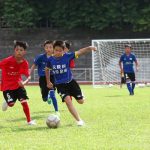 International Day for the Eradication of Poverty 2020: Infinitus Continues Its Efforts on Poverty Alleviation in China