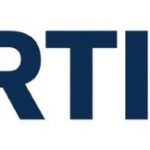 International Recognition for CERTIS’ COVID-19 Campaign in Singapore