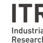 ITRI Wins Three 2020 R&D 100 Awards