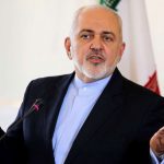 Iran: Regional, int’l players could work on establishment of peace in Nagorno-Karabakh