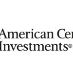 Jun Ku (JK) Kim Joins American Century Investments As Head Of Its Korean Business