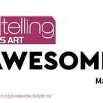 KBS ARTVISION opens ‘AWESOME-K’, a V-commerce store