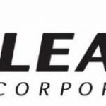 Lear Climate Change Strategy Aims for Net Zero Emissions by 2050