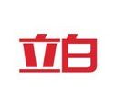 Liby and Dow introduce China’s first fully recyclable laundry packaging