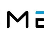 Lumen automates DDoS mitigation as attacks surge worldwide