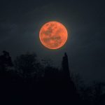 Mars to reach closest point to earth