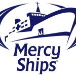 Mercy Ships Announces the Global Mercy, World’s Largest NGO Hospital Ship