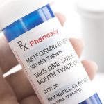 Recalled metformin products not registered in Malaysia