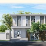 Myra Gardens Redefines Starter Homes in an Elegant Township with Club-like Amenities