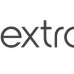 Nextracker’s Optimised Bifacial Solution Selected for Australia’s Largest Solar Power Plant