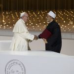 Nominations invited for 2021 Zayed Award for Human Fraternity