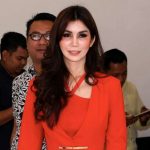 Nur Sajat’s company fined for possession, selling of unregistered cosmetic products