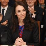 New Zealand’s next parliament is set to be the most diverse ever