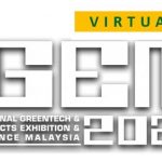 PM Officiates IGEM 2020 to Energise Sustainability in a New Paradigm