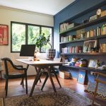 Qanvast Providing Peace of Mind on Home Renovation During Uncertain Times