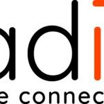 Quadient Inspire Days Virtual Experience to Draw Customer Experience Experts from Around the Globe