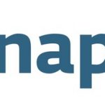 QYNAPSE (France) and TRUE POSITIVE MEDICAL DEVICES (Canada) are partnering to provide the most advanced AI platform for brain diseases