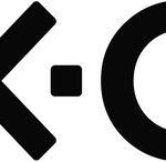 Refinery29, Salon.com and Bauer Media USA Choose EX.CO’s Innovative Content Technology Solution for Publishers