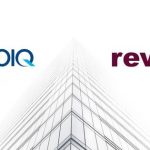 Reveal and Epiq Announce Artificial Intelligence Enterprise Licensing Agreement
